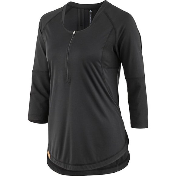 Garneau Milano Tee or Jersey - Picture 1 of 4